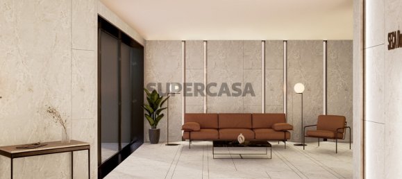 2 chambres Appartement à Vila Nova de Gaia, Portugal No. 158726 25