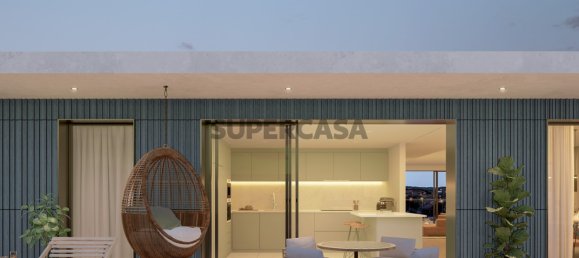 2 chambres Appartement à Vila Nova de Gaia, Portugal No. 158726 44