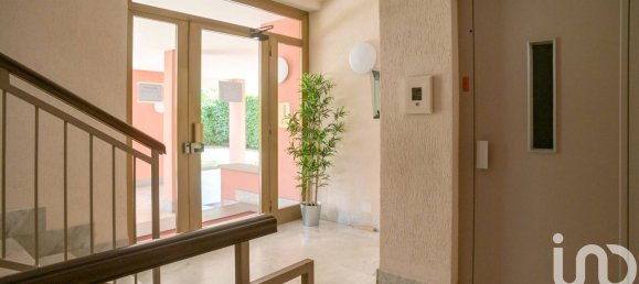 5 bedrooms Apartment in Venaria Reale, Italy No. 339886 7