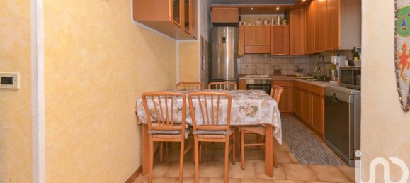 5 bedrooms Apartment in Venaria Reale, Italy No. 339886 23