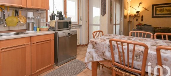 5 bedrooms Apartment in Venaria Reale, Italy No. 339886 28