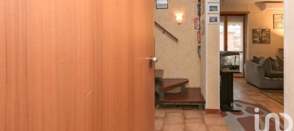 5 bedrooms Apartment in Venaria Reale, Italy No. 339886 9