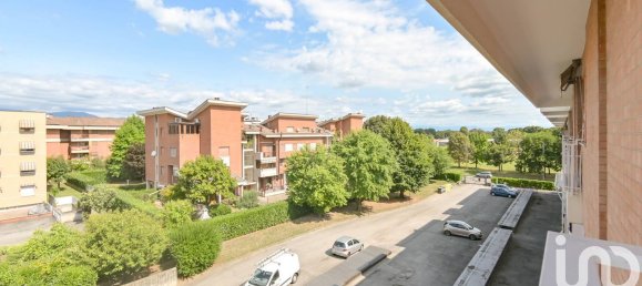 5 bedrooms Apartment in Venaria Reale, Italy No. 339886 46