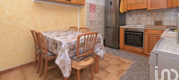 5 bedrooms Apartment in Venaria Reale, Italy No. 339886 26