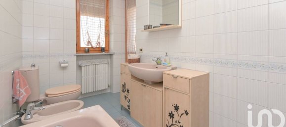 5 bedrooms Apartment in Venaria Reale, Italy No. 339886 37