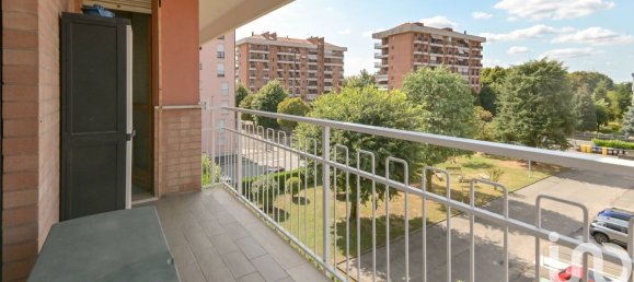 5 bedrooms Apartment in Venaria Reale, Italy No. 339886 47
