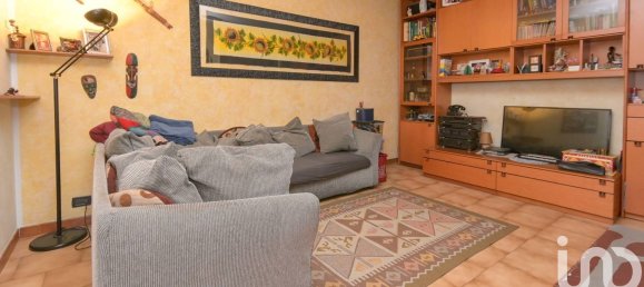 5 bedrooms Apartment in Venaria Reale, Italy No. 339886 20