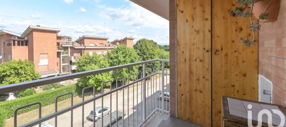 5 bedrooms Apartment in Venaria Reale, Italy No. 339886 33