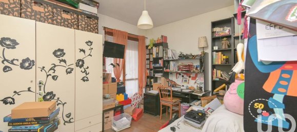 5 bedrooms Apartment in Venaria Reale, Italy No. 339886 48