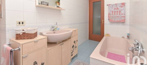 5 bedrooms Apartment in Venaria Reale, Italy No. 339886 41