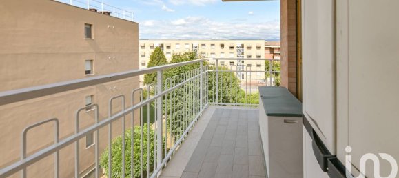 5 bedrooms Apartment in Venaria Reale, Italy No. 339886 43
