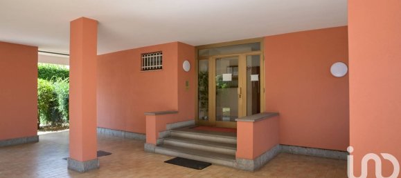 5 bedrooms Apartment in Venaria Reale, Italy No. 339886 6