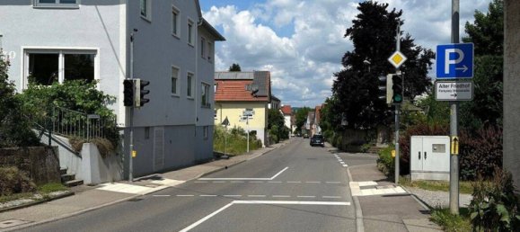 Земельный участок в Ремс-Мур, Германия № 361162 5