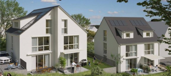 Земельный участок в Ремс-Мур, Германия № 361162 3