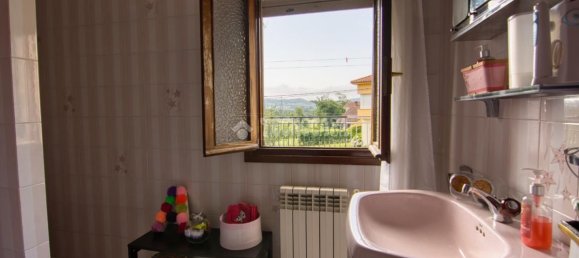 7 bedrooms House in Cantabria, Spain No. 151398 15