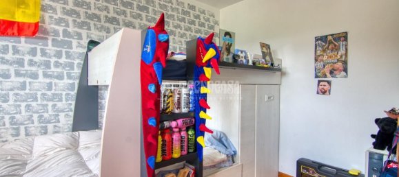 7 bedrooms House in Cantabria, Spain No. 151398 17