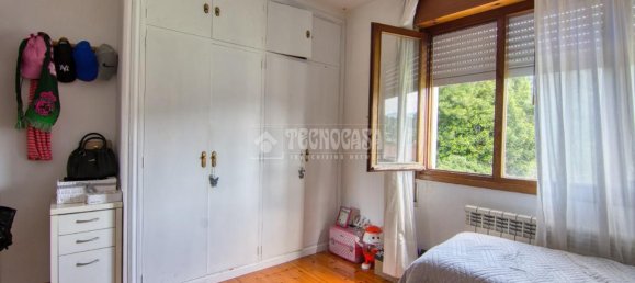 7 bedrooms House in Cantabria, Spain No. 151398 26