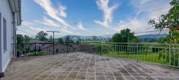 7 bedrooms House in Cantabria, Spain No. 151398 2