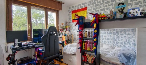 7 bedrooms House in Cantabria, Spain No. 151398 11