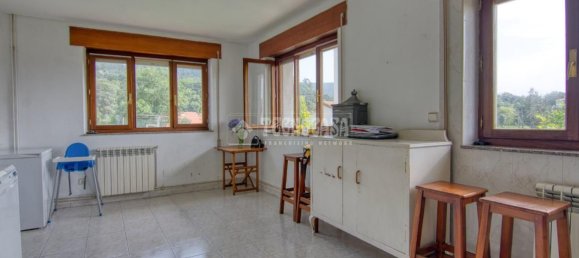 7 bedrooms House in Cantabria, Spain No. 151398 22