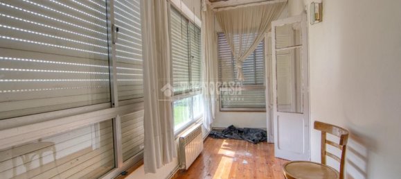 7 bedrooms House in Cantabria, Spain No. 151398 14