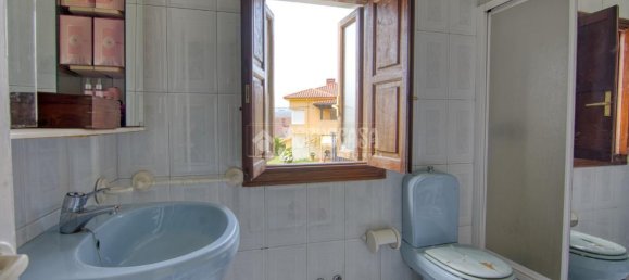 7 bedrooms House in Cantabria, Spain No. 151398 4