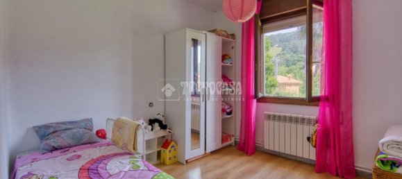 7 bedrooms House in Cantabria, Spain No. 151398 3