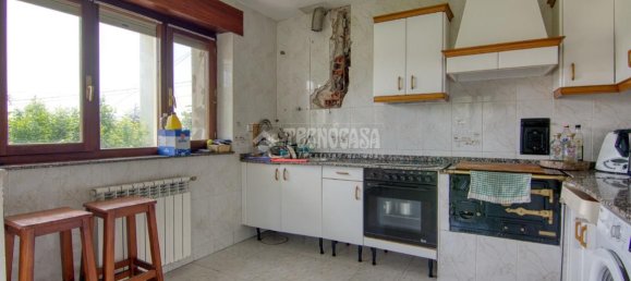 7 bedrooms House in Cantabria, Spain No. 151398 23