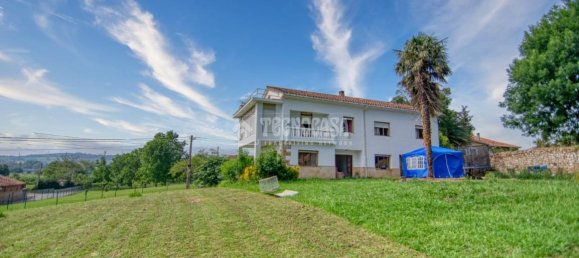 7 bedrooms House in Cantabria, Spain No. 151398 18