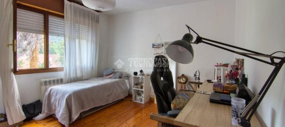 7 bedrooms House in Cantabria, Spain No. 151398 30