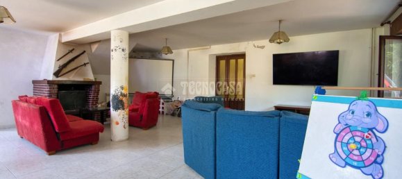 7 bedrooms House in Cantabria, Spain No. 151398 7