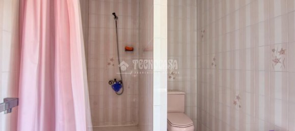 7 bedrooms House in Cantabria, Spain No. 151398 6