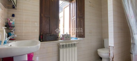 7 bedrooms House in Cantabria, Spain No. 151398 25