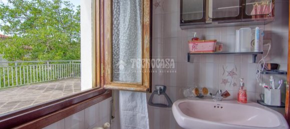 7 bedrooms House in Cantabria, Spain No. 151398 19