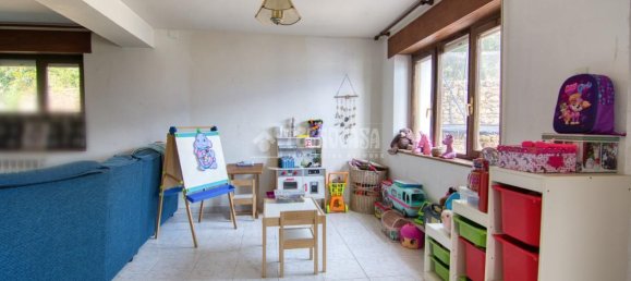 7 bedrooms House in Cantabria, Spain No. 151398 13