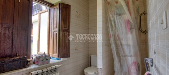 7 bedrooms House in Cantabria, Spain No. 151398 20