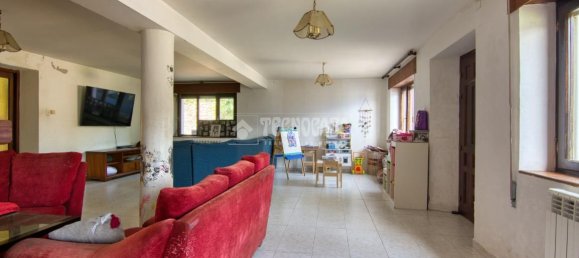 7 bedrooms House in Cantabria, Spain No. 151398 9