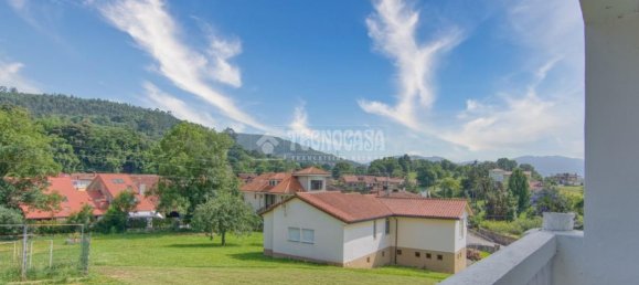 7 bedrooms House in Cantabria, Spain No. 151398 5