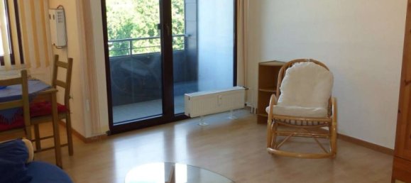 Studio in Hanover, Germany No. 184078 6