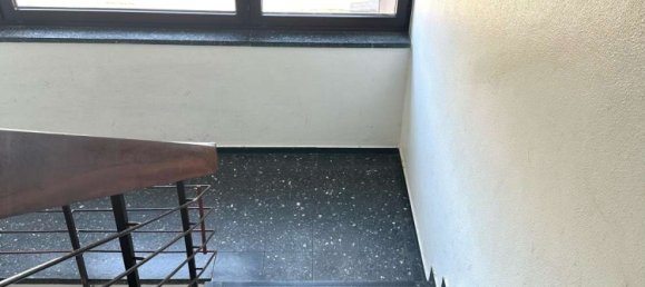 Studio in Hanover, Germany No. 184078 2