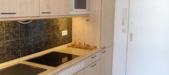 Studio in Hanover, Germany No. 184078 5