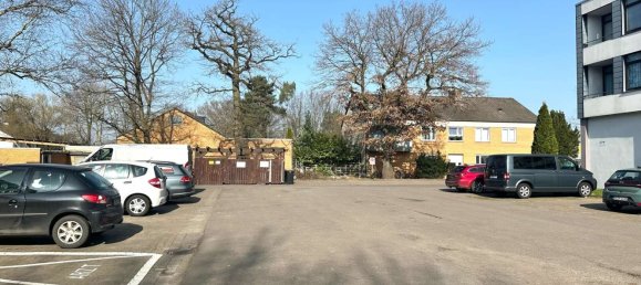 Studio in Hanover, Germany No. 184078 9