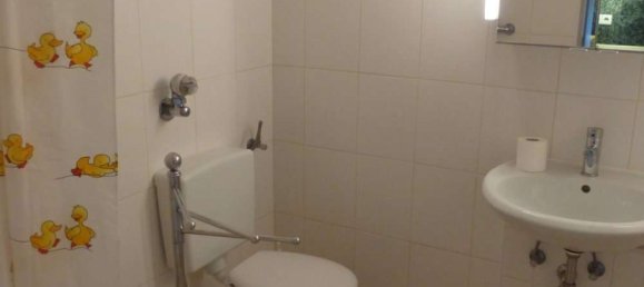 Studio in Hanover, Germany No. 184078 7