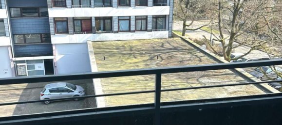 Studio in Hanover, Germany No. 184078 8