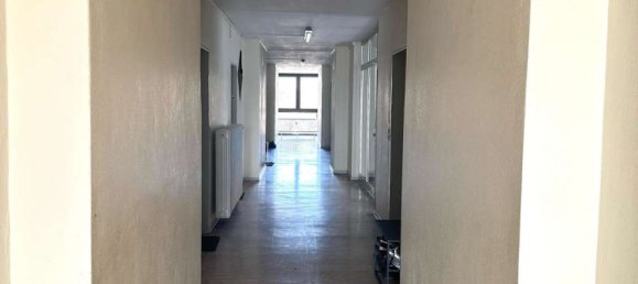 Studio in Hanover, Germany No. 184078 3