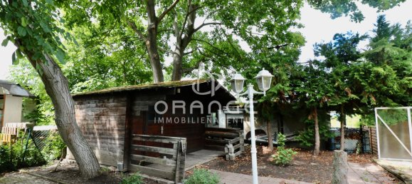 Bungalow de 1 dormitorio en Halle, Germany No. 249607 4