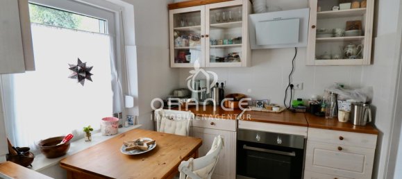 Bungalow de 1 dormitorio en Halle, Germany No. 249607 10