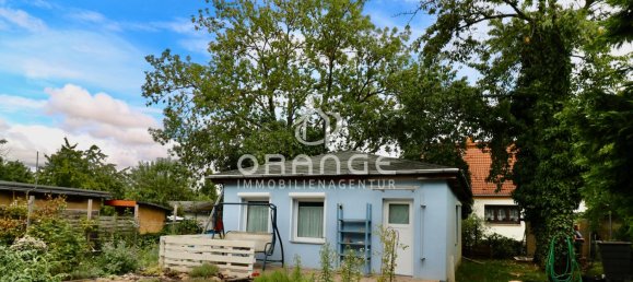 Bungalow de 1 dormitorio en Halle, Germany No. 249607 2