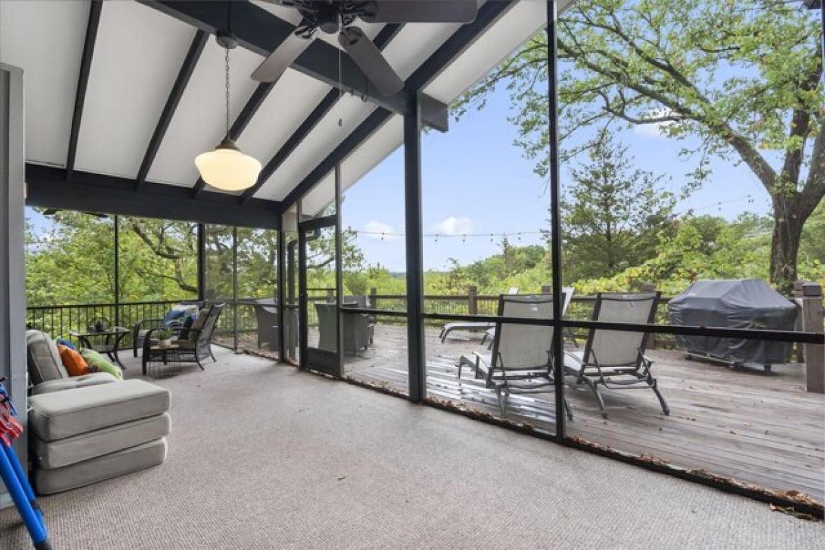 3 bedrooms House in Eagle Rock, USA No. 406308