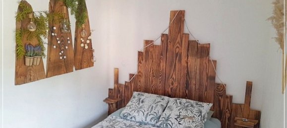 Casa T3 em La Croix-aux-Mines, France N.º 67005 5